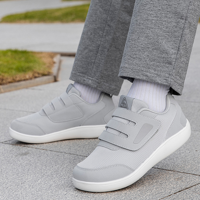 Chaussures pour diabétiques po - Women'S Shoes X Wide avis et prix