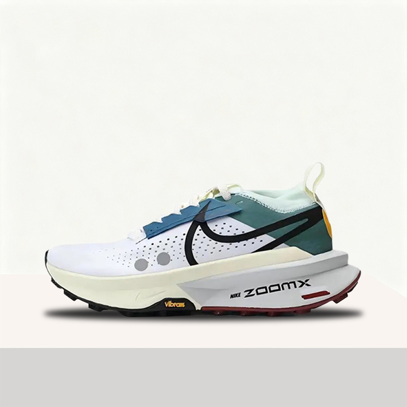 Nike Zegama Trail 2 Chaussures - Women Shoes Nike avis et prix
