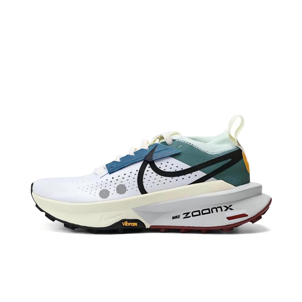Nike Zegama Trail 2 Chaussures - Women Shoes Nike avis et prix