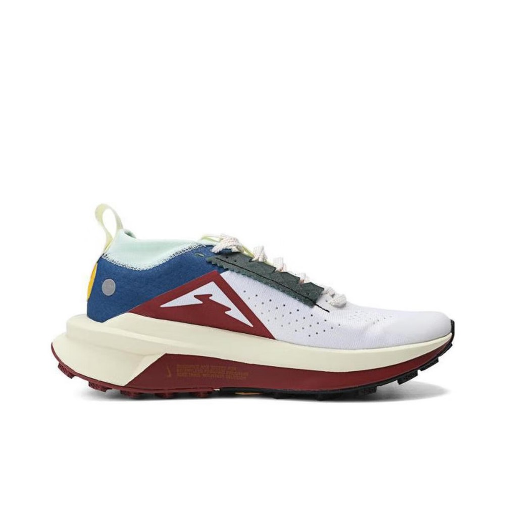 Nike Zegama Trail 2 Chaussures - Women Shoes Nike avis et prix