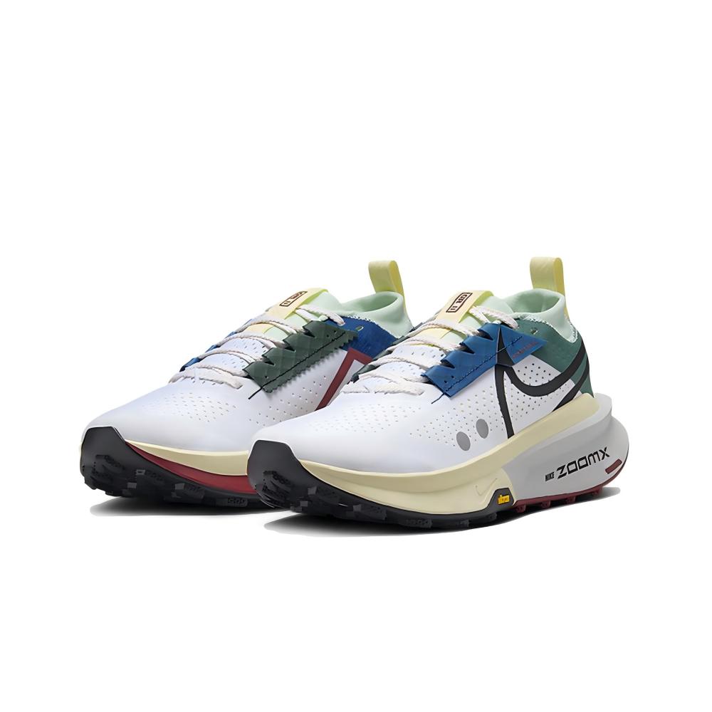 Nike Zegama Trail 2 Chaussures - Women Shoes Nike avis et prix