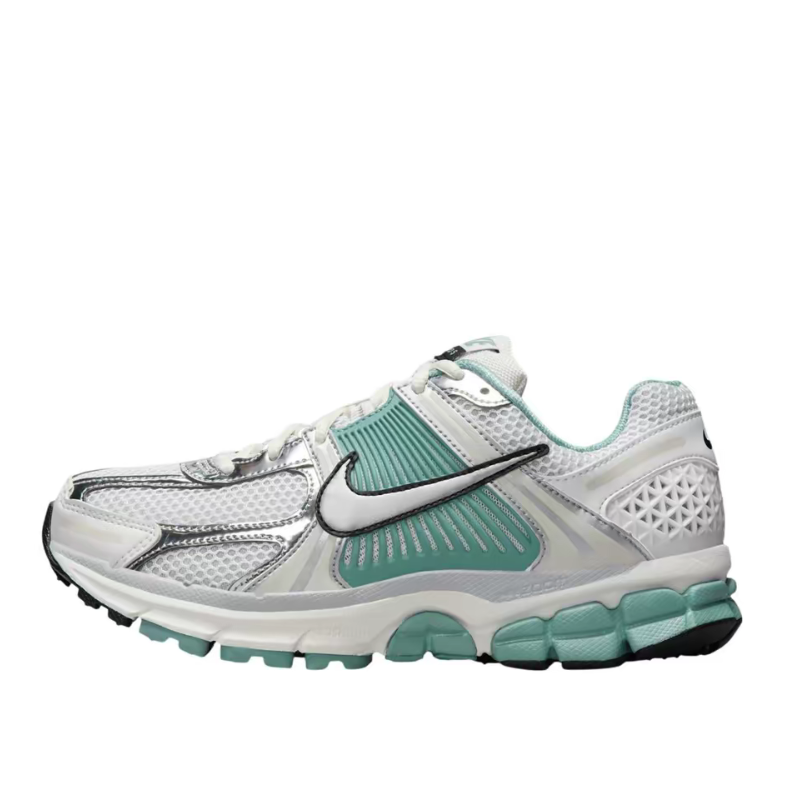 Nike Vomero 5 Chaussures de co - Women Shoes Nike avis et prix
