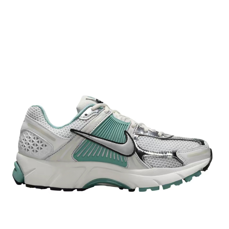 Nike Vomero 5 Chaussures de co - Women Shoes Nike avis et prix