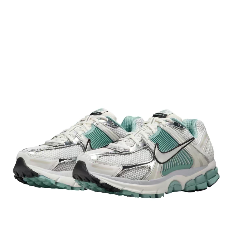 Nike Vomero 5 Chaussures de co - Women Shoes Nike avis et prix