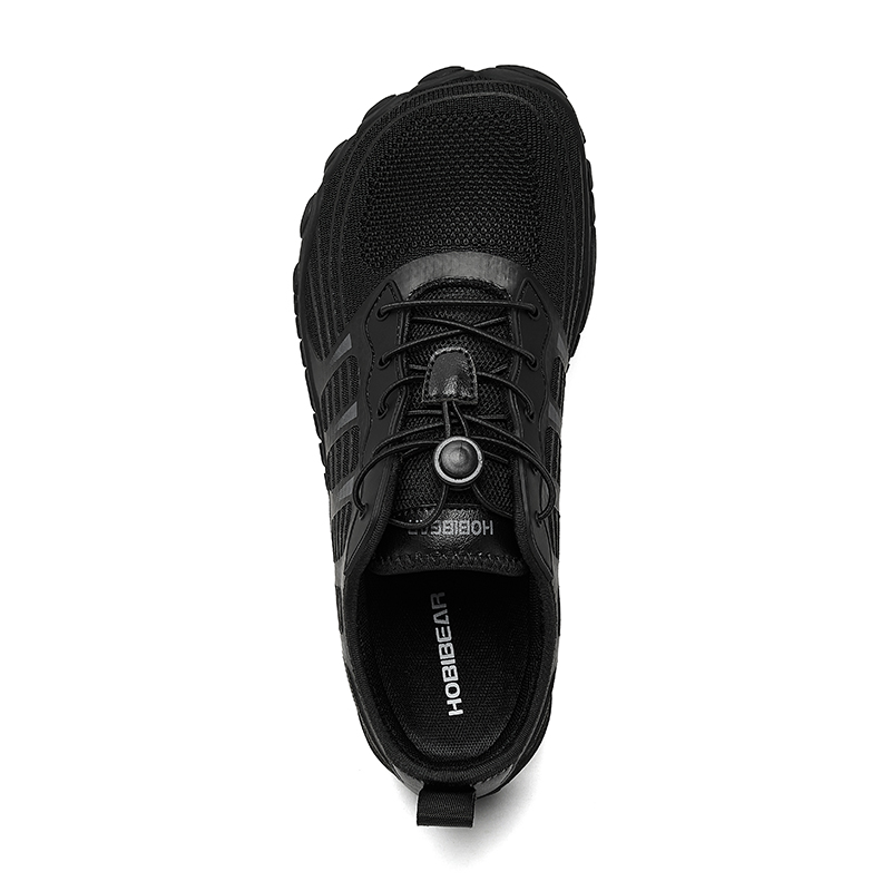 HOBIBEAR hommes femmes chaussu - Women'S Shoes X Wide avis et prix