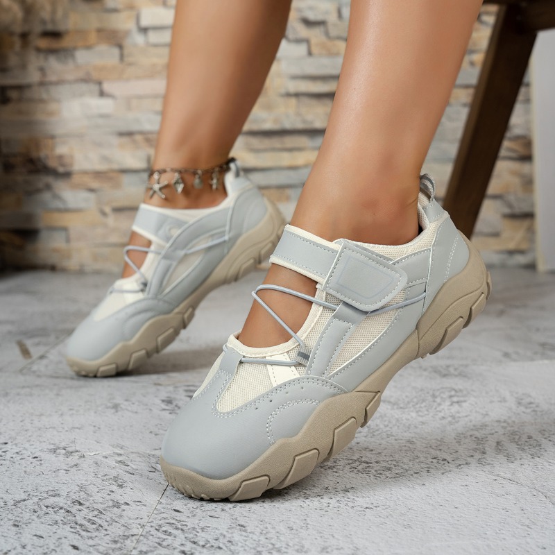 Chaussures de sport décontract - Women'S Shoes Hike avis et prix