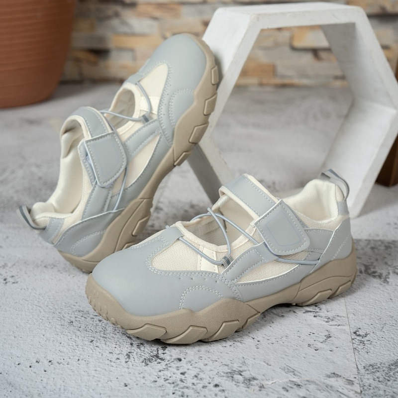 Chaussures de sport décontract - Women'S Shoes Hike avis et prix