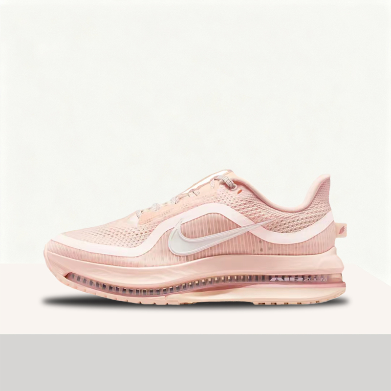 Nike Pegasus Premium Chaussure - Women Shoes Nike avis et prix
