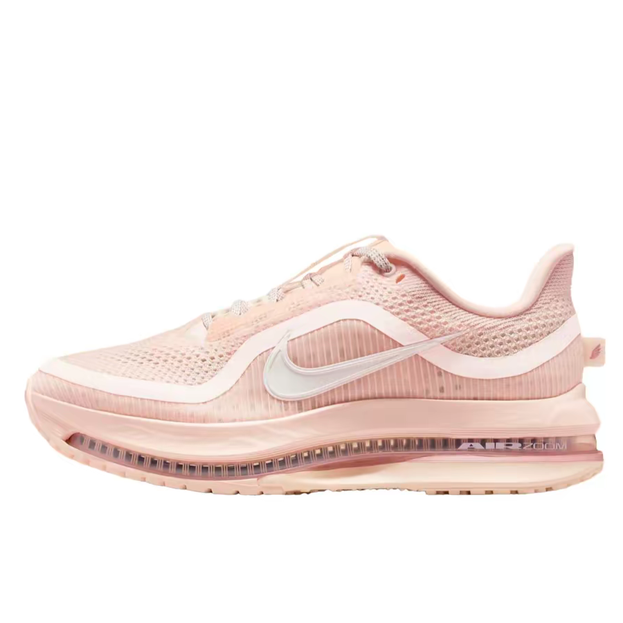 Nike Pegasus Premium Chaussure - Women Shoes Nike avis et prix