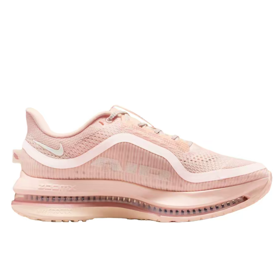 Nike Pegasus Premium Chaussure - Women Shoes Nike avis et prix