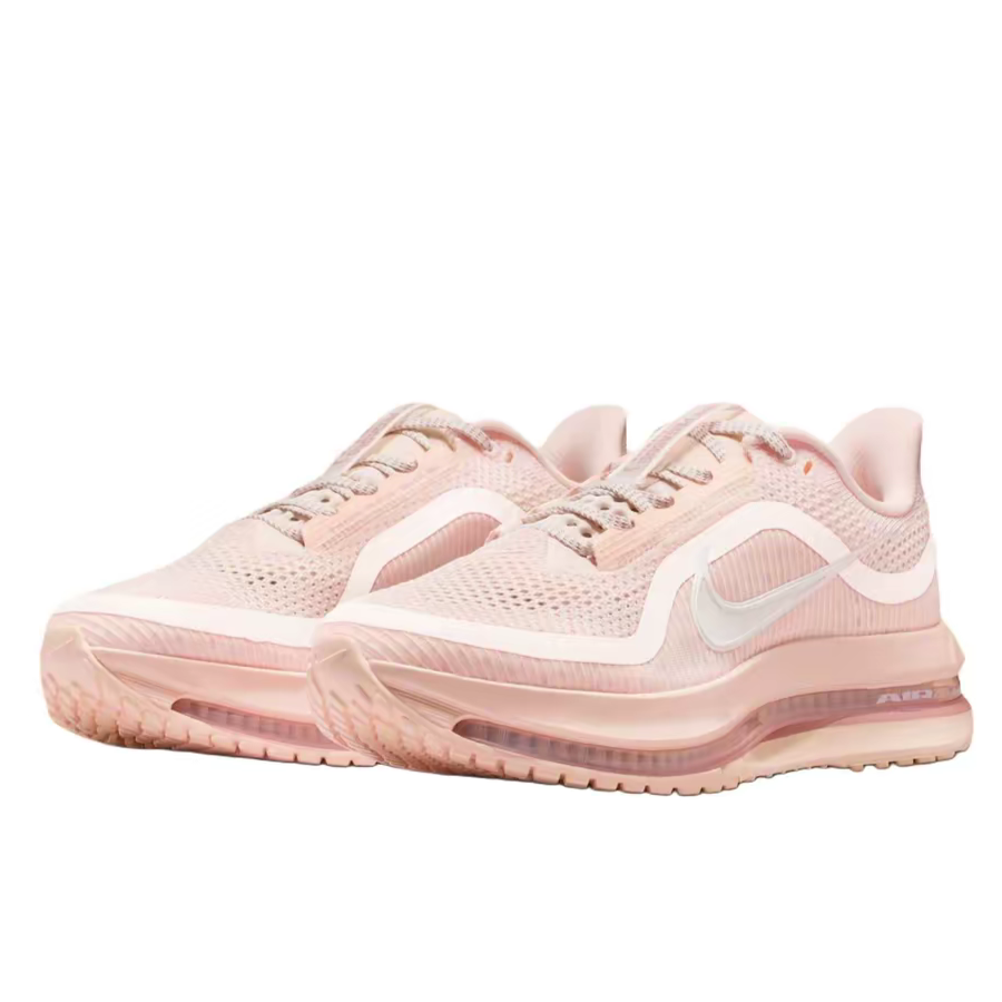 Nike Pegasus Premium Chaussure - Women Shoes Nike avis et prix
