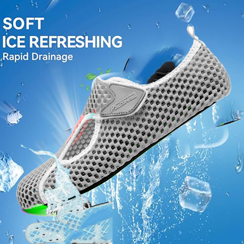 Chaussures aquatiques d'extéri - Women'S Shoes X Wide avis et prix