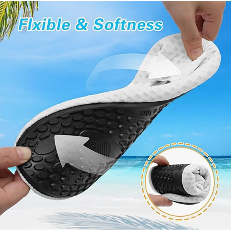 Chaussures aquatiques d'extéri - Women'S Shoes X Wide avis et prix