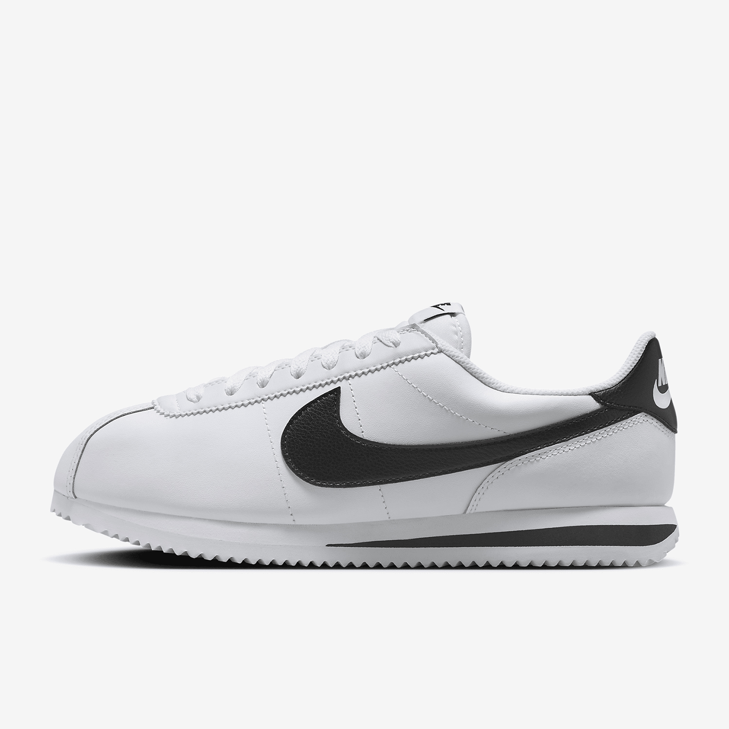 Nike Authentic Cortez Chaussur - Women Shoes Nike avis et prix