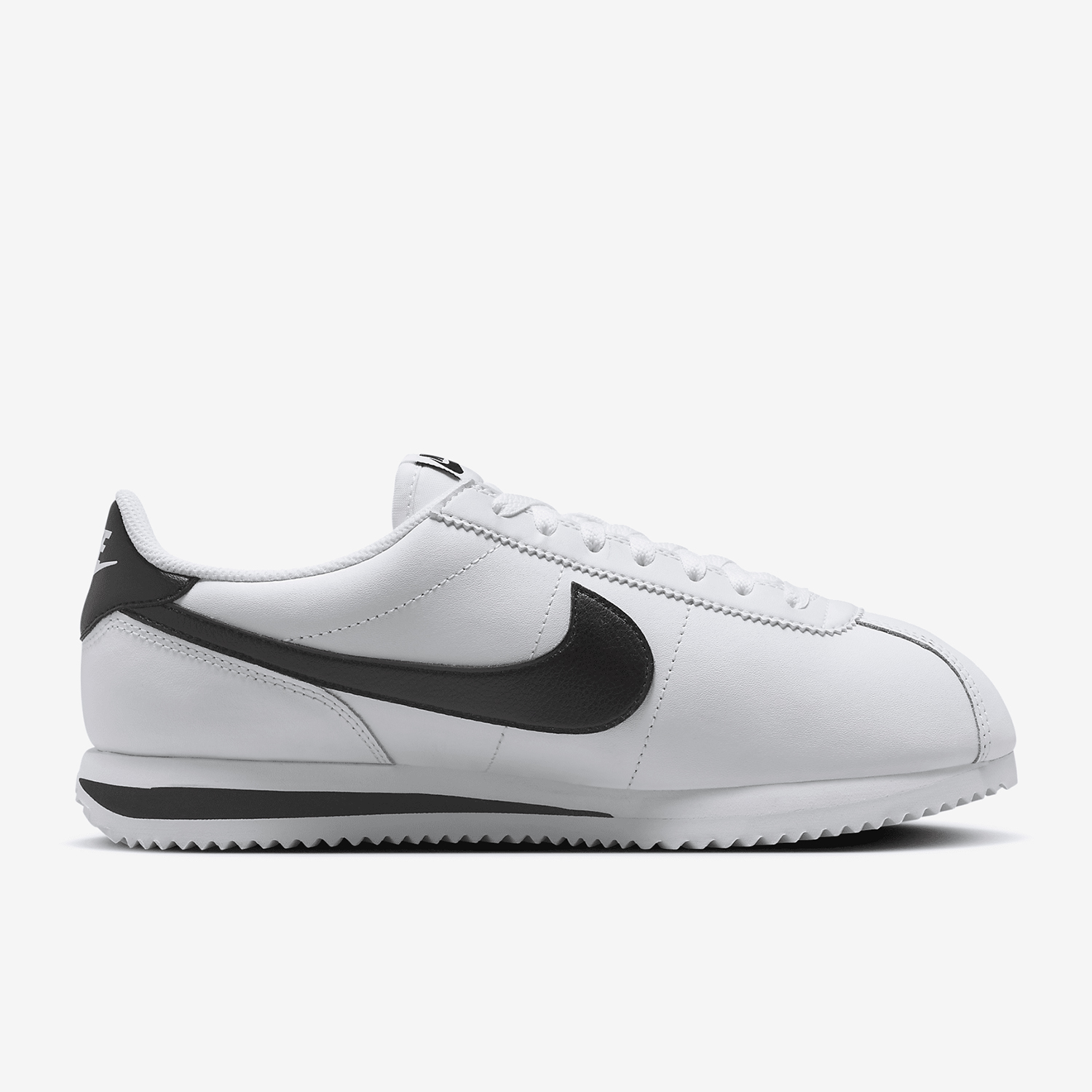 Nike Authentic Cortez Chaussur - Women Shoes Nike avis et prix