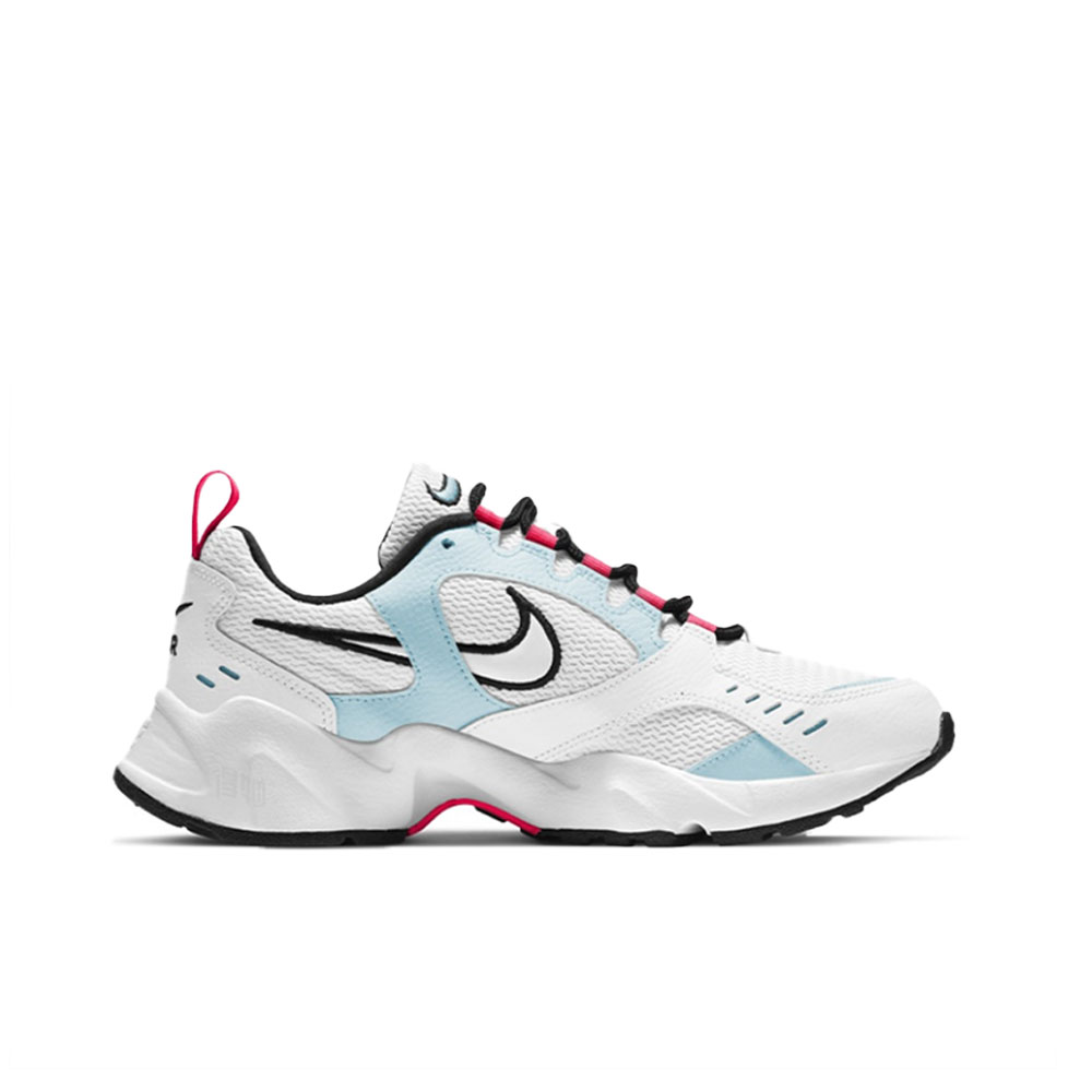 Chaussures de course Nike Air  - Women Shoes Nike avis et prix