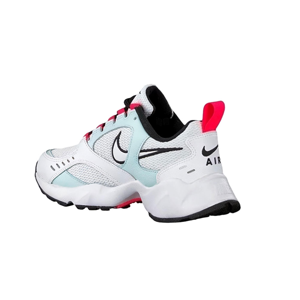 Chaussures de course Nike Air  - Women Shoes Nike avis et prix
