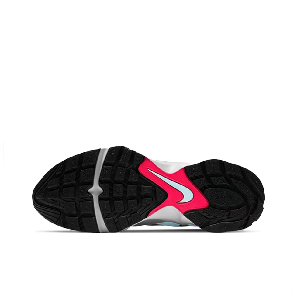 Chaussures de course Nike Air  - Women Shoes Nike avis et prix