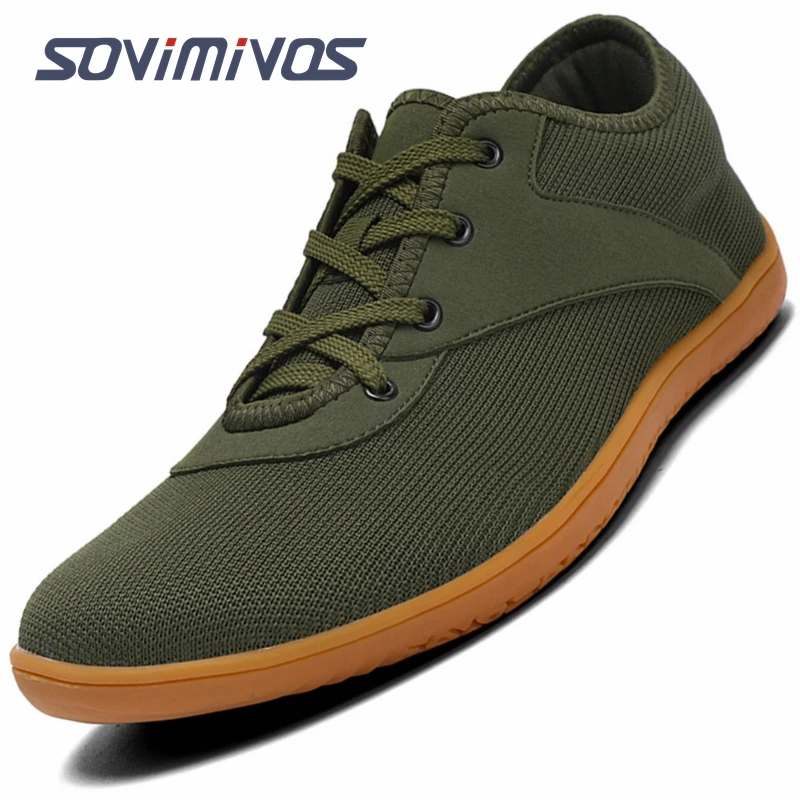Chaussures de course minimalis - Women'S Shoes X Wide avis et prix