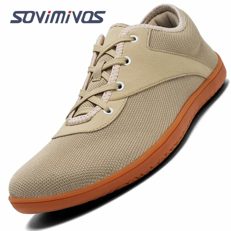 Chaussures de course minimalis - Women'S Shoes X Wide avis et prix