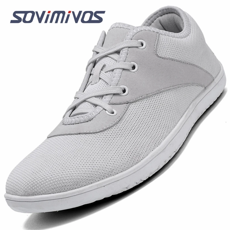Chaussures de course minimalis - Women'S Shoes X Wide avis et prix