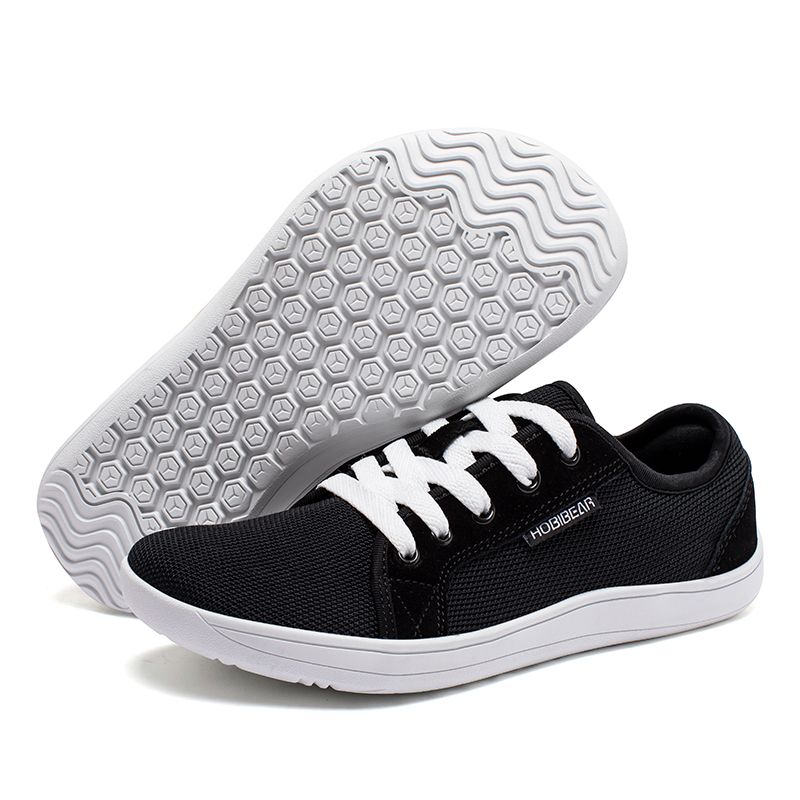 HOBIBEAR chaussures pieds nus  - Women'S Shoes X Wide avis et prix