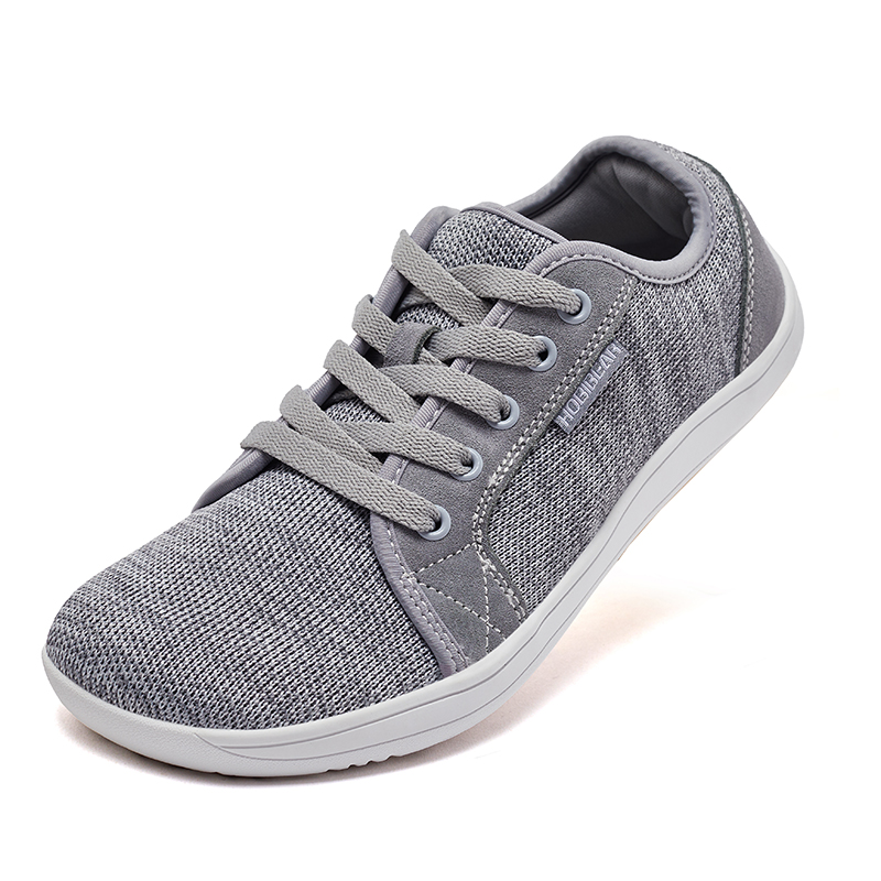 HOBIBEAR chaussures pieds nus  - Women'S Shoes X Wide avis et prix