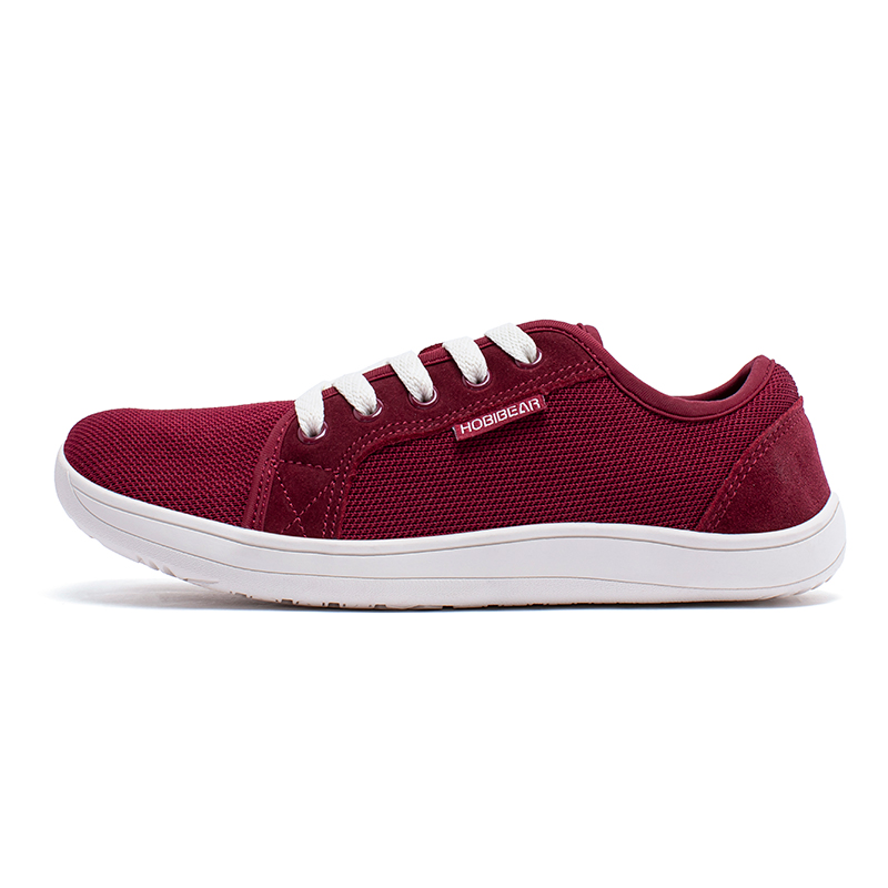 HOBIBEAR chaussures pieds nus  - Women'S Shoes X Wide avis et prix