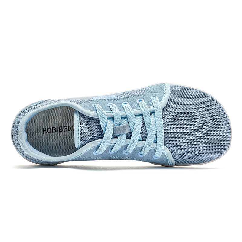 HOBIBEAR chaussures pieds nus  - Women'S Shoes X Wide avis et prix